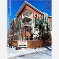 Rental Photo