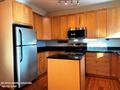 Rental Photo