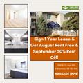 Rental Photo