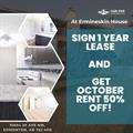 Rental Photo