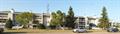 Rental Photo