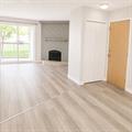 Rental Photo