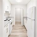 Rental Photo
