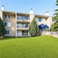 Rental Photo