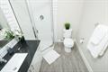 Rental Photo