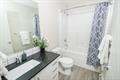 Rental Photo