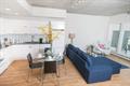 Rental Photo