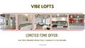 Rental Photo