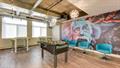 Rental Photo