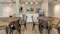 Rental Photo