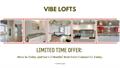 Rental Photo