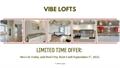 Rental Photo