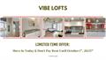 Rental Photo