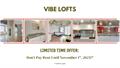 Rental Photo