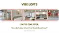 Rental Photo