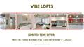 Rental Photo