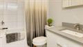 Rental Photo