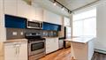 Rental Photo