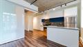 Rental Photo