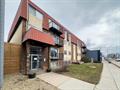 Rental Photo