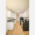 Rental Photo