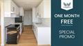 Rental Photo