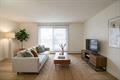 Rental Photo