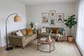 Rental Photo