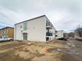 Rental Photo