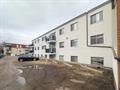 Rental Photo