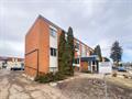 Rental Photo