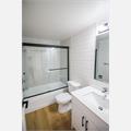 Rental Photo
