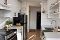Rental Photo