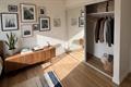 Rental Photo