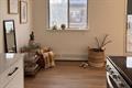 Rental Photo