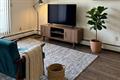 Rental Photo