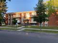 Rental Photo