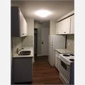 Rental Photo