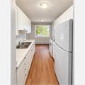 Rental Photo