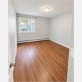 Rental Photo