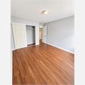 Rental Photo