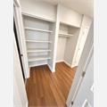 Rental Photo