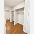 Rental Photo