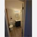 Rental Photo