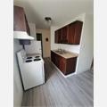 Rental Photo