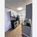 Rental Photo