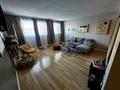 Rental Photo