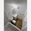 Rental Photo