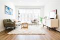Rental Photo