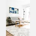 Rental Photo